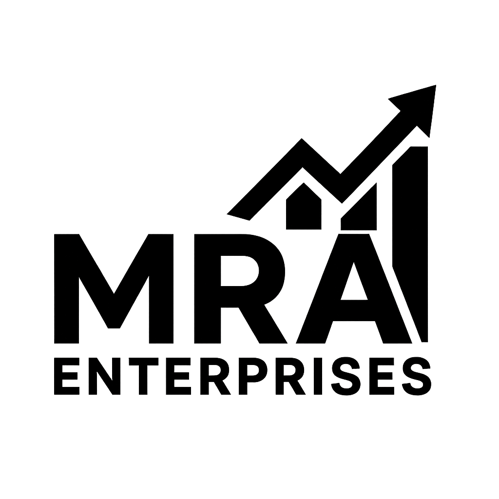 MRA Enterprises